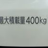 toyota probox-van 2020 CFJ1774793 image 21