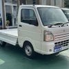 suzuki carry-truck 2025 GOO_JP_700060017330250708012 image 12