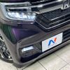 honda n-box 2017 quick_quick_JF3_JF3-2014241 image 13