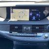 lexus ls 2017 -LEXUS--Lexus LS DAA-GVF55--GVF55-6002083---LEXUS--Lexus LS DAA-GVF55--GVF55-6002083- image 9