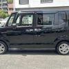 honda n-box 2012 -HONDA--N BOX DBA-JF1--JF1-1058582---HONDA--N BOX DBA-JF1--JF1-1058582- image 8