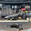 nissan note 2010 -NISSAN--Note DBA-E11--E11-523260---NISSAN--Note DBA-E11--E11-523260- image 19