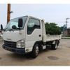 isuzu elf-truck 2018 -ISUZU--Elf TPG-NJR85AD--NJR85-7069711---ISUZU--Elf TPG-NJR85AD--NJR85-7069711- image 3