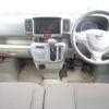 nissan clipper-rio 2018 -NISSAN--Clipper Rio ABA-DR17Wｶｲ--DR17W-144850---NISSAN--Clipper Rio ABA-DR17Wｶｲ--DR17W-144850- image 10