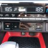toyota rav4 2024 CFJ1646122 image 5