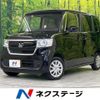 honda n-box 2018 CFJ1901132 image 1