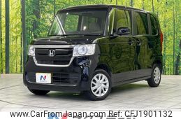 honda n-box 2018 CFJ1901132