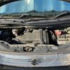 suzuki wagon-r 2011 CFJ1610768 image 13