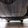 honda vezel 2015 -HONDA--VEZEL DAA-RU3--RU3-1119013---HONDA--VEZEL DAA-RU3--RU3-1119013- image 30