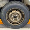 suzuki carry-truck 1996 Mitsuicoltd_SZCT453686R0706 image 18