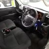 daihatsu hijet-van 2020 CFJ1790744 image 4