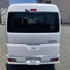 daihatsu hijet-van 2022 -DAIHATSU 【静岡 483ｷ90】--Hijet Van S700V--0008904---DAIHATSU 【静岡 483ｷ90】--Hijet Van S700V--0008904- image 18