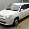 toyota probox-van 2020 -TOYOTA--Probox Van DBE-NCP165V--NCP165-0073912---TOYOTA--Probox Van DBE-NCP165V--NCP165-0073912- image 1