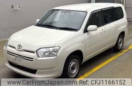 toyota probox-van 2020 -TOYOTA--Probox Van DBE-NCP165V--NCP165-0073912---TOYOTA--Probox Van DBE-NCP165V--NCP165-0073912-