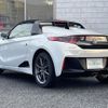 honda s660 2015 -HONDA--S660 DBA-JW5--JW5-1005693---HONDA--S660 DBA-JW5--JW5-1005693- image 15