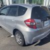 honda fit 2011 -HONDA--Fit DBA-GE6--GE6-1574915---HONDA--Fit DBA-GE6--GE6-1574915- image 3