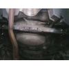 toyota harrier 2022 CFJ1780881 image 14