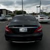 mercedes-benz cls-class 2011 -MERCEDES-BENZ--Benz CLS RBA-218359--WDD2183592A022205---MERCEDES-BENZ--Benz CLS RBA-218359--WDD2183592A022205- image 4