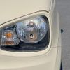 suzuki alto 2014 CFJ1712746 image 11