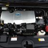 toyota prius 2016 -TOYOTA--Prius DAA-ZVW50--ZVW50-6042857---TOYOTA--Prius DAA-ZVW50--ZVW50-6042857- image 23