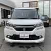suzuki solio 2017 CFJ1698123 image 3