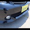 toyota prius-α 2014 -TOYOTA--Prius α ZVW41W--0013516---TOYOTA--Prius α ZVW41W--0013516- image 12