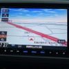 honda vezel 2014 CFJ1744970 image 9