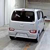 suzuki wagon-r 2023 -SUZUKI--Wagon R MH85S--MH85S-162111---SUZUKI--Wagon R MH85S--MH85S-162111- image 2