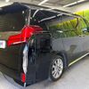 toyota alphard 2023 CFJ1759420 image 18
