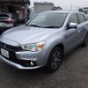 mitsubishi rvr 2018 -MITSUBISHI 【川越 300ﾈ2002】--RVR GA4W--0601611---MITSUBISHI 【川越 300ﾈ2002】--RVR GA4W--0601611- image 1