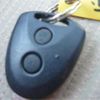 daihatsu mira 2009 CFJ8076486 image 27