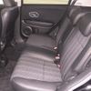 honda vezel 2017 -HONDA--VEZEL RU3-1270293---HONDA--VEZEL RU3-1270293- image 8