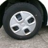 suzuki alto 2020 -SUZUKI--Alto DBA-HA36S--HA36S-544999---SUZUKI--Alto DBA-HA36S--HA36S-544999- image 16