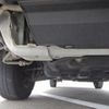 toyota hiace-van 2018 23432021 image 45