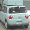 suzuki alto-lapin 2015 -SUZUKI--Alto Lapin HE33S-122452---SUZUKI--Alto Lapin HE33S-122452- image 2