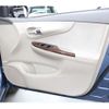 toyota corolla-axio 2011 -TOYOTA--Corolla Axio DBA-NZE141--NZE141-3004644---TOYOTA--Corolla Axio DBA-NZE141--NZE141-3004644- image 6
