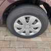 daihatsu mira-cocoa 2010 -DAIHATSU--Mira Cocoa DBA-L675S--L675S-0046247---DAIHATSU--Mira Cocoa DBA-L675S--L675S-0046247- image 6