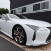 lexus lc 2022 -LEXUS--Lexus LC 6AA-GWZ100--GWZ100-0003139---LEXUS--Lexus LC 6AA-GWZ100--GWZ100-0003139- image 3