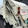 mitsubishi-fuso canter 2009 GOO_NET_EXCHANGE_0404111A30250514W002 image 21