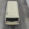 daihatsu move-conte 2012 -DAIHATSU 【所沢 581ｹ2354】--Move Conte L575S--0153055---DAIHATSU 【所沢 581ｹ2354】--Move Conte L575S--0153055- image 4