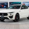 maserati levante 2021 -MASERATI--Maserati Levante ABA-MLE30D--ZN6XU61C00X375956---MASERATI--Maserati Levante ABA-MLE30D--ZN6XU61C00X375956- image 1