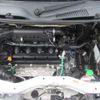 suzuki solio 2015 CFJ1837126 image 21