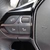 peugeot 508 2019 CFJ1735114 image 24
