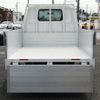 mazda bongo-truck 2014 quick_quick_ABF-SKP2L_SKP2L-103377 image 6