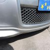 toyota vitz 2006 CFJ1801352 image 19