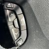 nissan elgrand 2010 -NISSAN--Elgrand CBA-ME51--ME51-202250---NISSAN--Elgrand CBA-ME51--ME51-202250- image 19