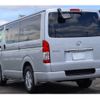 toyota hiace-van 2023 -TOYOTA--Hiace Van 3DF-GDH206V--GDH206-1099***---TOYOTA--Hiace Van 3DF-GDH206V--GDH206-1099***- image 3