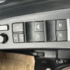 toyota sienta 2018 -TOYOTA--Sienta DAA-NHP170G--NHP170-7125751---TOYOTA--Sienta DAA-NHP170G--NHP170-7125751- image 4