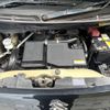 suzuki mr-wagon 2013 quick_quick_MF33S_MF33S-618135 image 19