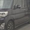 daihatsu tanto 2014 -DAIHATSU 【横浜 581ﾃ8761】--Tanto LA600S-0181185---DAIHATSU 【横浜 581ﾃ8761】--Tanto LA600S-0181185- image 5